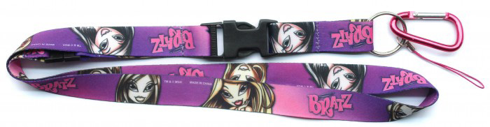 custom printed lanyard custom printed lanyard