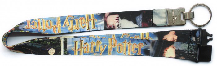 custom printed lanyard custom printed lanyard