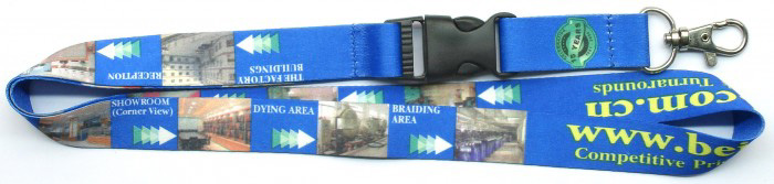 custom printed cool lanyard custom printed cool lanyard