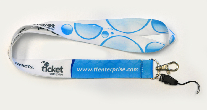 custom printed lanyard custom printed lanyard