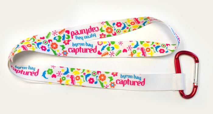 custom printed lanyard custom printed lanyard