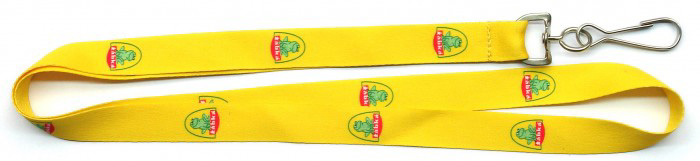 custom printed lanyard custom printed lanyard