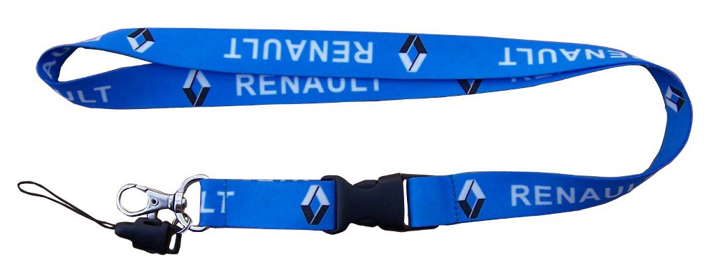 custom printed lanyard custom printed lanyard
