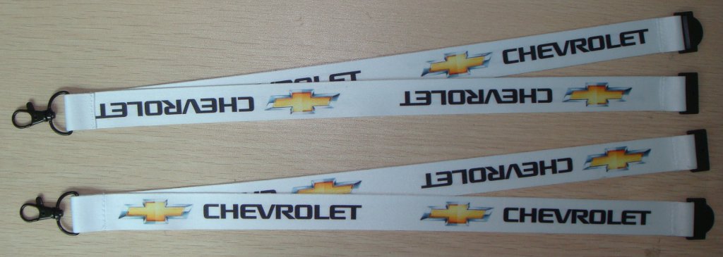 custom printed lanyard custom printed lanyard