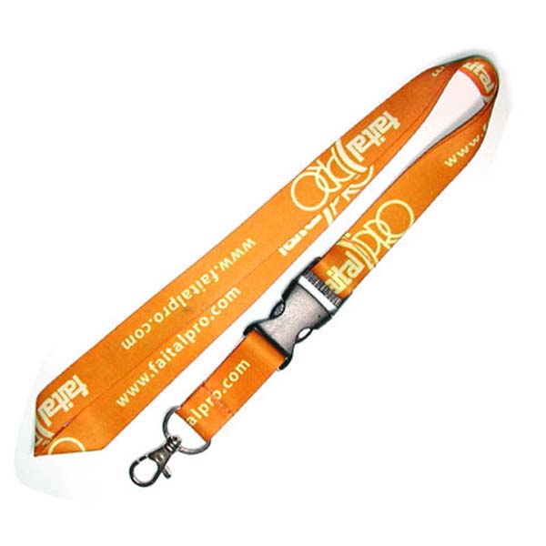 custom printed lanyard custom printed lanyard