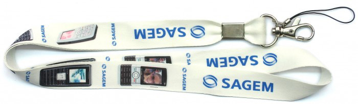 cell phone lanyard with custom logo printed cell phone lanyard with custom logo printed