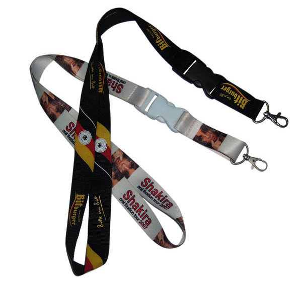 personalized printed lanyard full color no minimum personalized printed lanyard full color no minimum