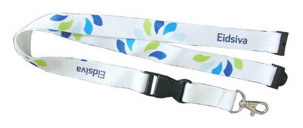 custom branded lanyard custom branded lanyard