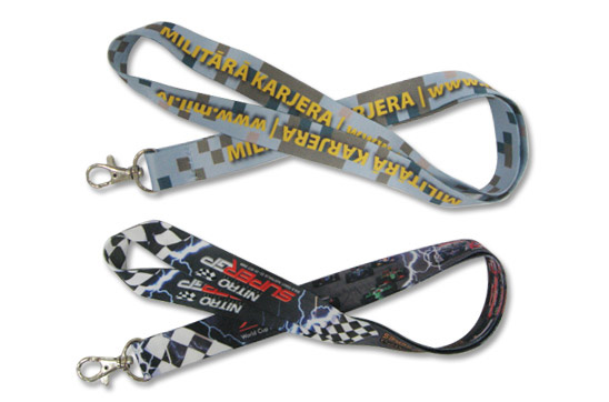custom lanyard for company, business custom lanyard for company, business