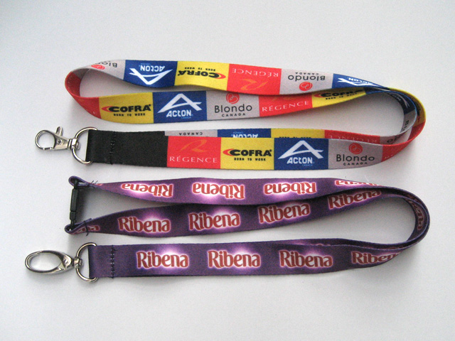 custom logo lanyards, wholesale custom logo lanyards, wholesale