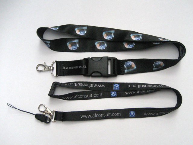custom printed lanyard custom printed lanyard