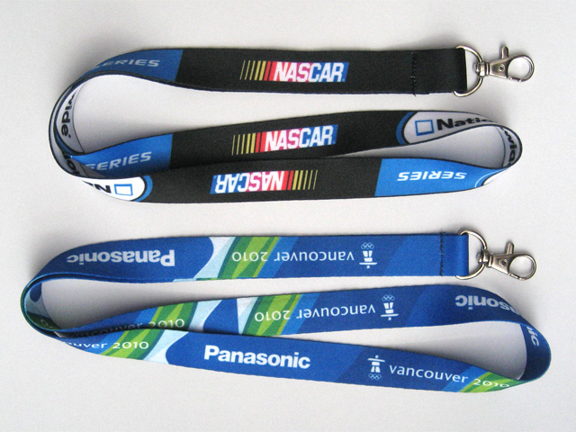 custom college lanyard custom college lanyard
