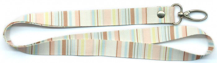 custom team lanyard custom team lanyard