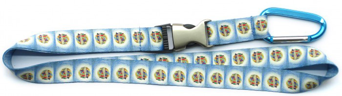 custom cool lanyard for fundraising custom cool lanyard for fundraising