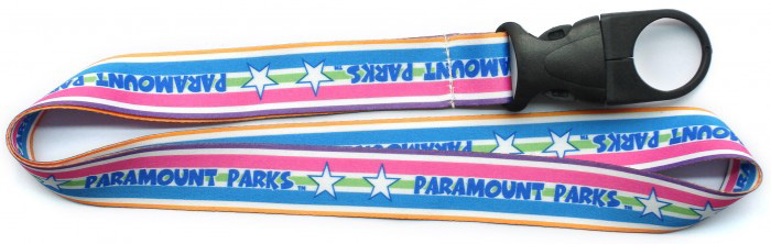 custom lanyard for student custom lanyard for student