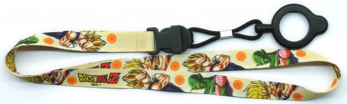 custom printed lanyard, bulk wholesale custom printed lanyard, bulk wholesale