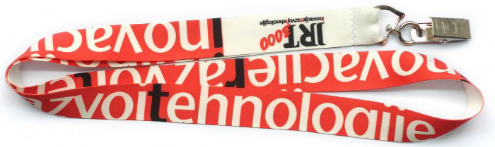 personalized school spirit lanyards personalized school spirit lanyards