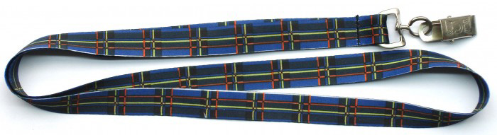 personalized school spirit lanyards personalized school spirit lanyards