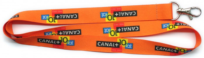 personalized school spirit lanyards personalized school spirit lanyards
