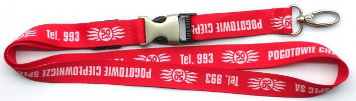 personalized school spirit lanyards personalized school spirit lanyards