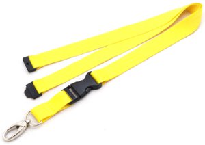 wholesale bulk cheap lanyards