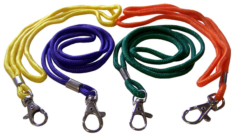 cord lanyard wholesale cord lanyard wholesale