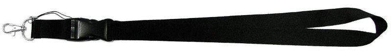 Breakaway lanyard wholesale Breakaway lanyard wholesale