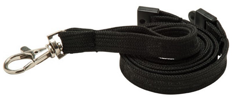 plain tube lanyard wholesale plain tube lanyard wholesale