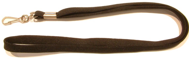 cheap plain lanyard wholesale cheap plain lanyard wholesale