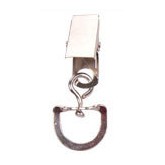 custom lanyard attachment custom lanyard attachment