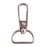 custom lanyard attachment custom lanyard attachment