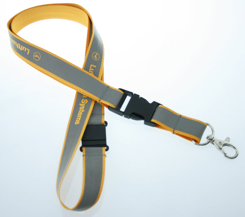 reflective lanyard reflective lanyard