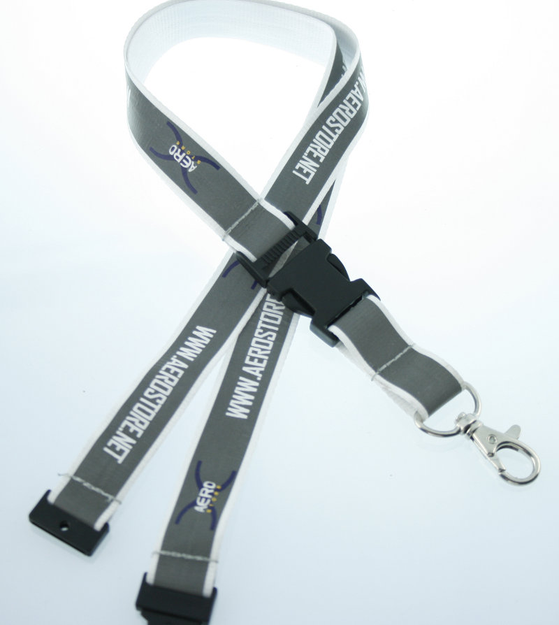 reflective lanyard reflective lanyard