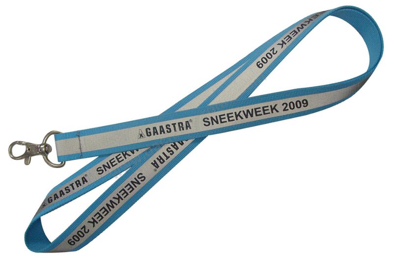 reflective lanyard reflective lanyard