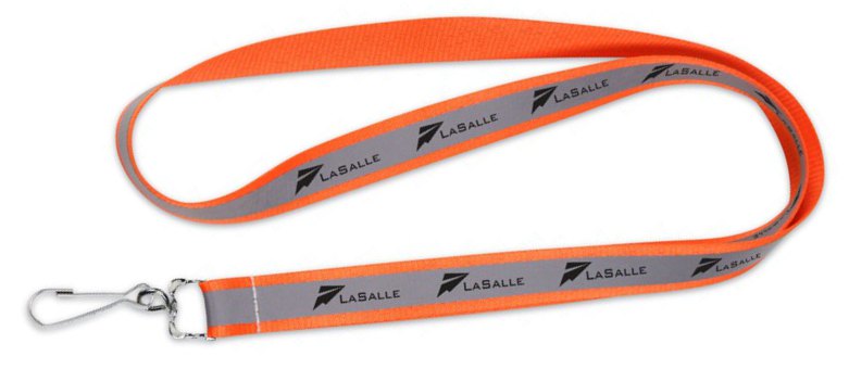 reflective lanyard reflective lanyard