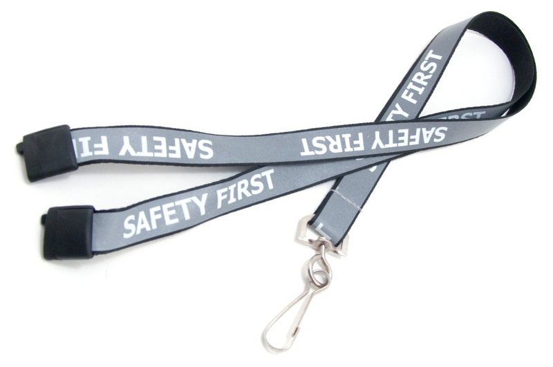 reflective lanyard reflective lanyard