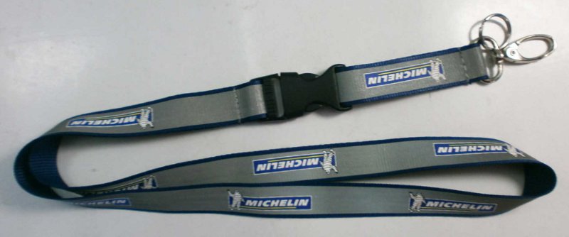 reflective lanyard reflective lanyard