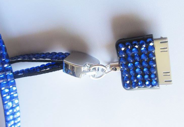 bling ipod,iphone lanyard bling ipod,iphone lanyard