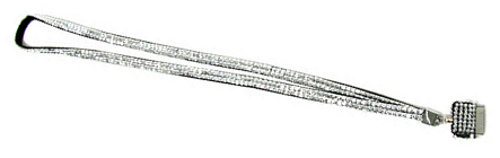 bling ipod,iphone lanyard bling ipod,iphone lanyard