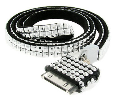 bling ipod,iphone lanyard bling ipod,iphone lanyard
