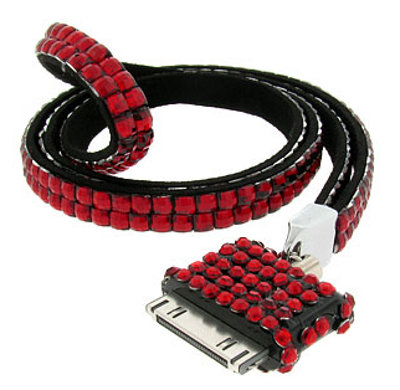bling ipod,iphone lanyard bling ipod,iphone lanyard