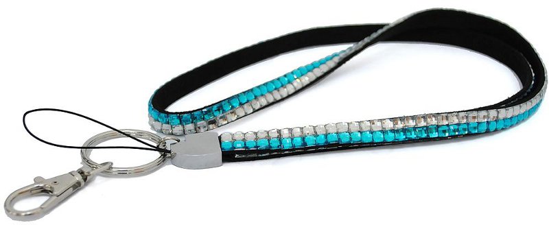 bling lanyards for key bling lanyards for key