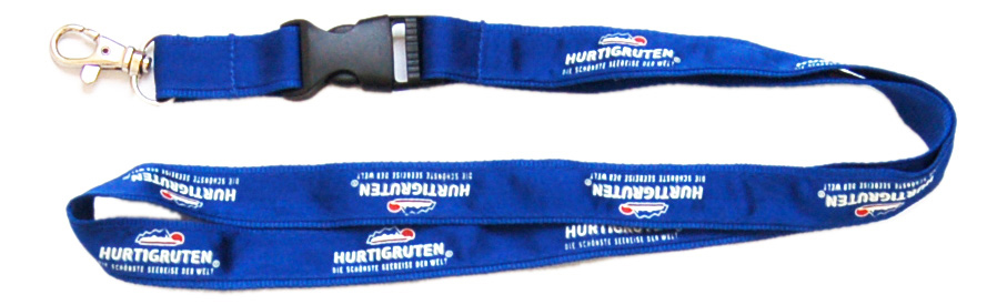 custom printed two layer satin lanyards custom printed two layer satin lanyards