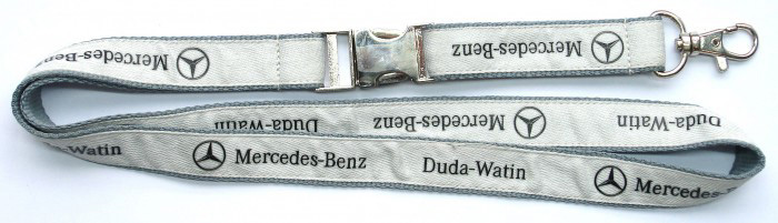 custom printed two layer satin lanyards custom printed two layer satin lanyards