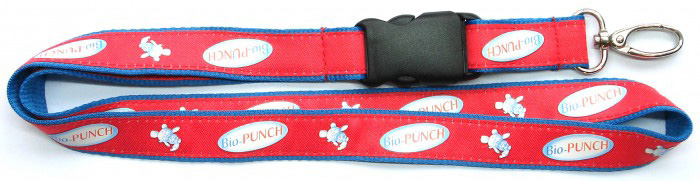 custom satin lanyard custom satin lanyard