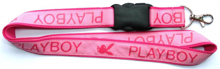 pink breakaway lanyard pink breakaway lanyard