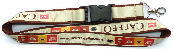 custom satin lanyard custom satin lanyard