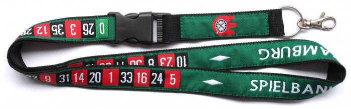 custom satin lanyard custom satin lanyard
