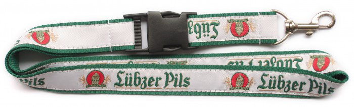 custom satin lanyard custom satin lanyard
