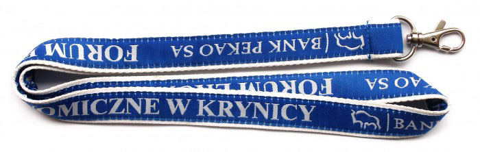custom satin lanyard custom satin lanyard